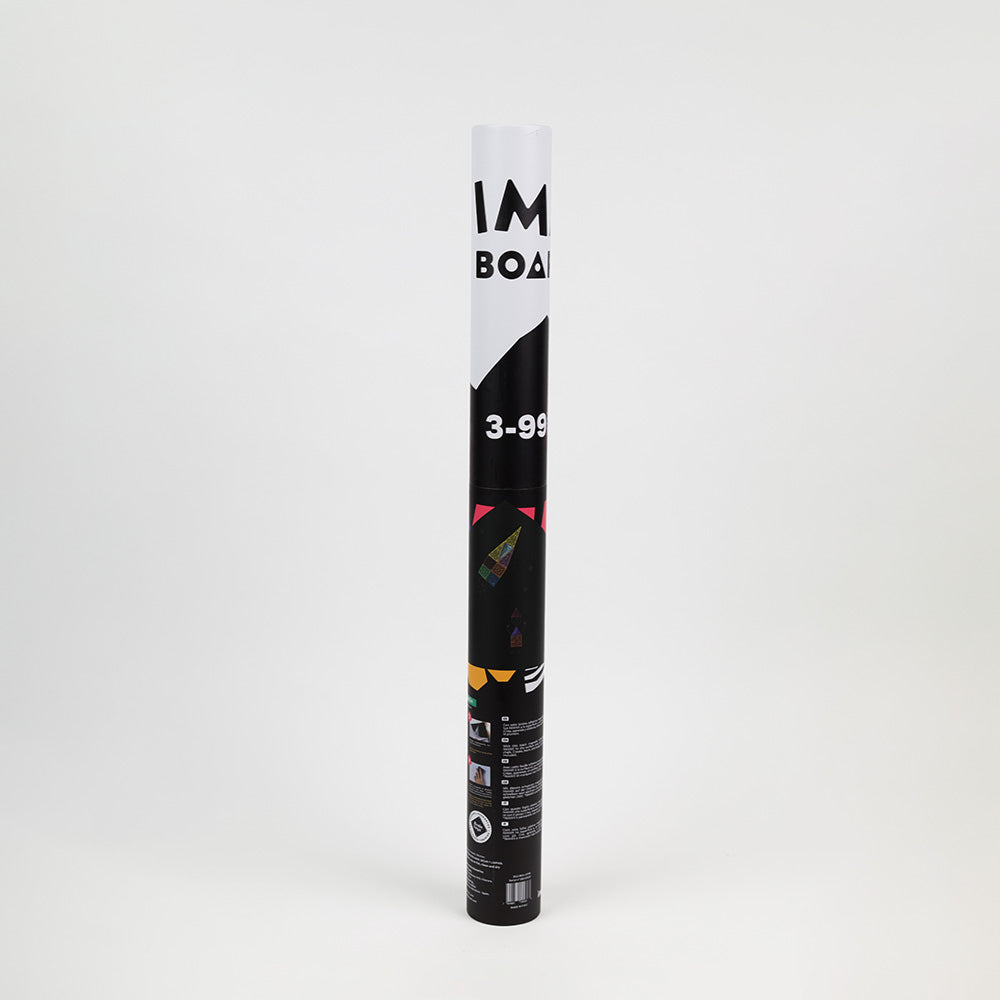 Imanix Board - Black | Imanix