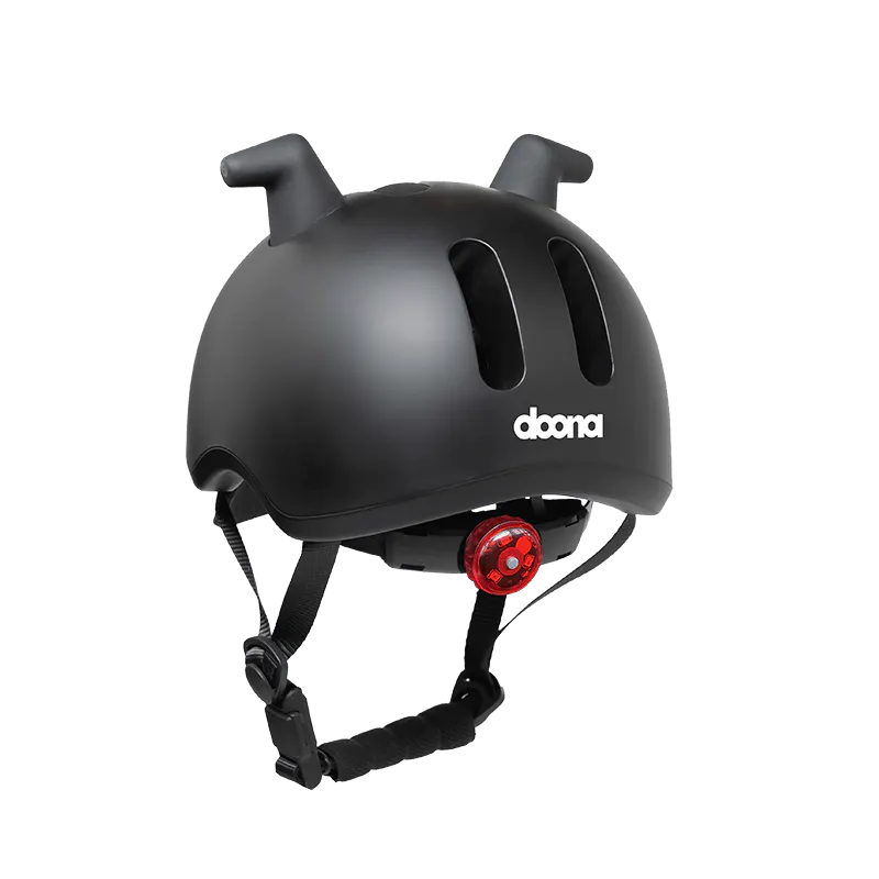 Casco Liki | Doona