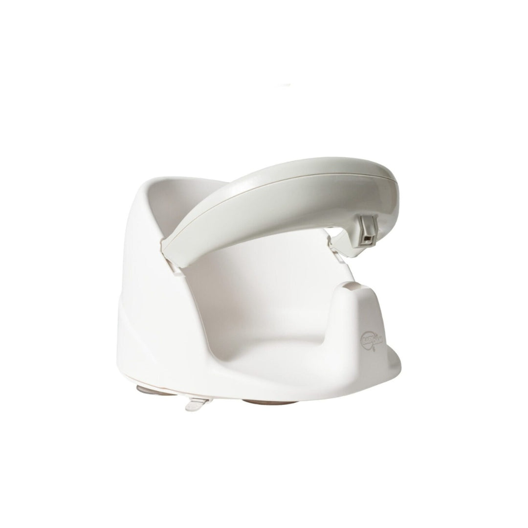 Asiento Giratorio Orbital para la Bañera | Baby Dam
