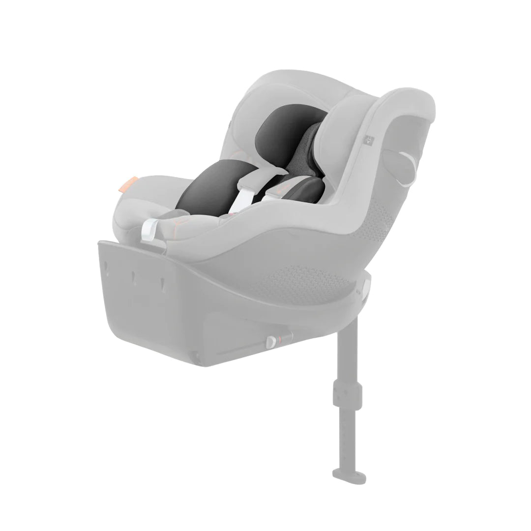 Sirona Gi I-size Newborn Insert
