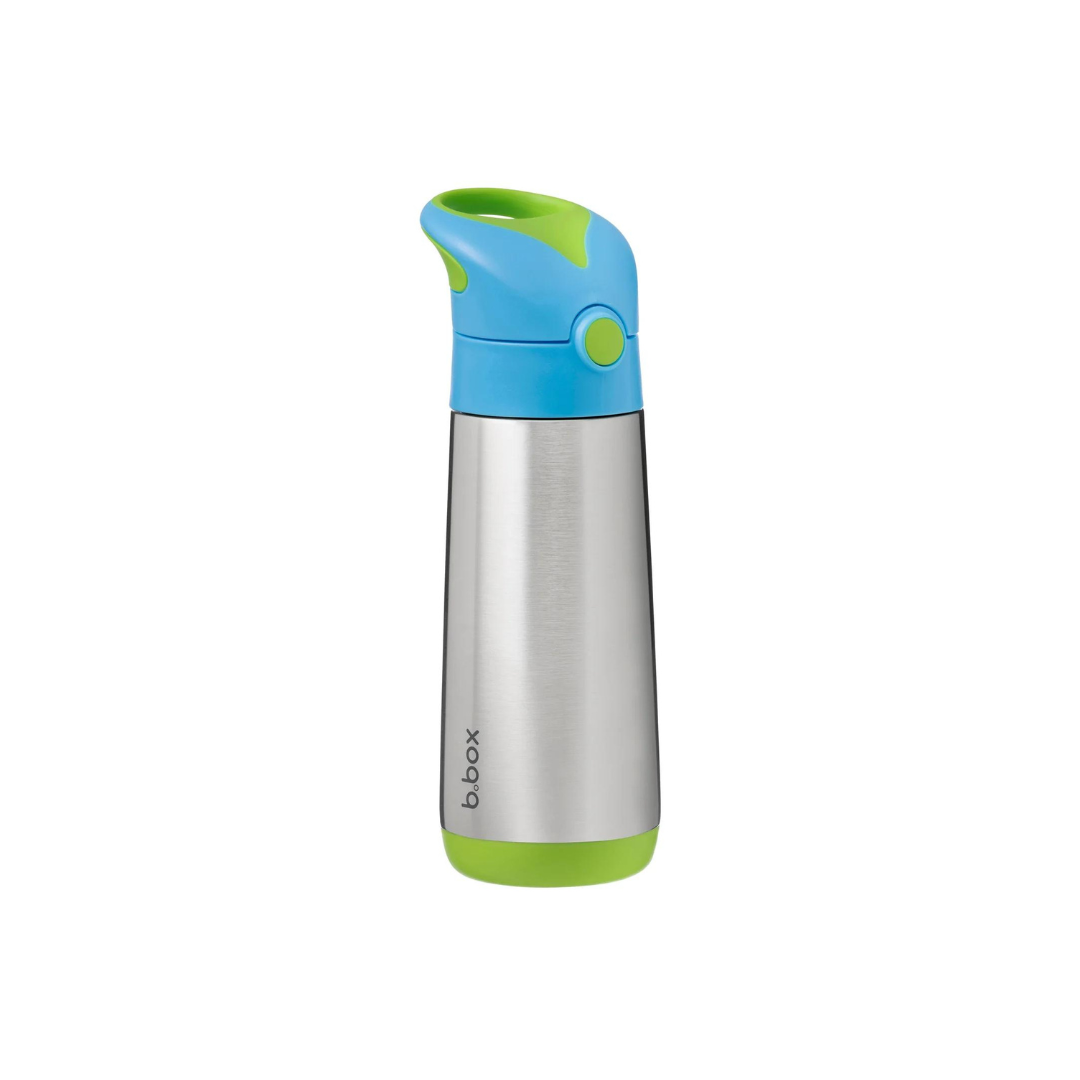 Botella Térmica 500ml - Ocean Breeze | b.box