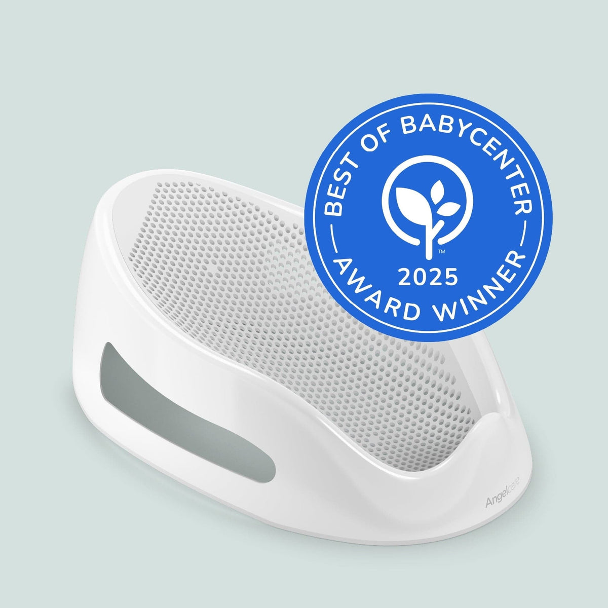 Soporte de Baño - Aqua | AngelCare
