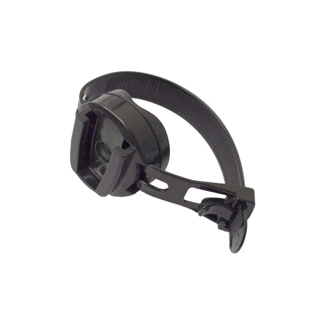 Mecedora Astro para Coches, Bouncers y Cunas | Bebesit