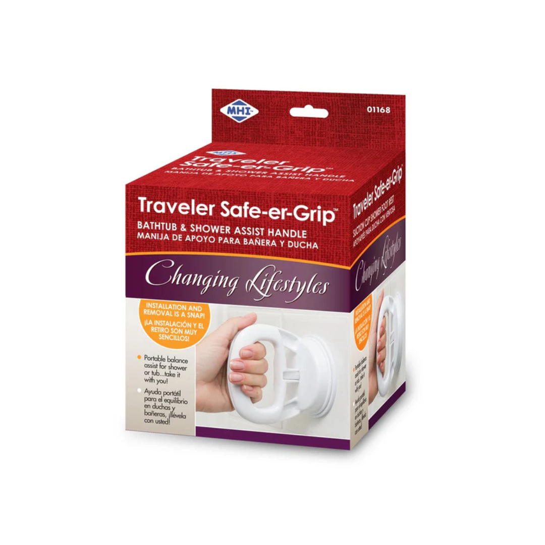 Manilla para Bañera Portable | Mommy's Helper