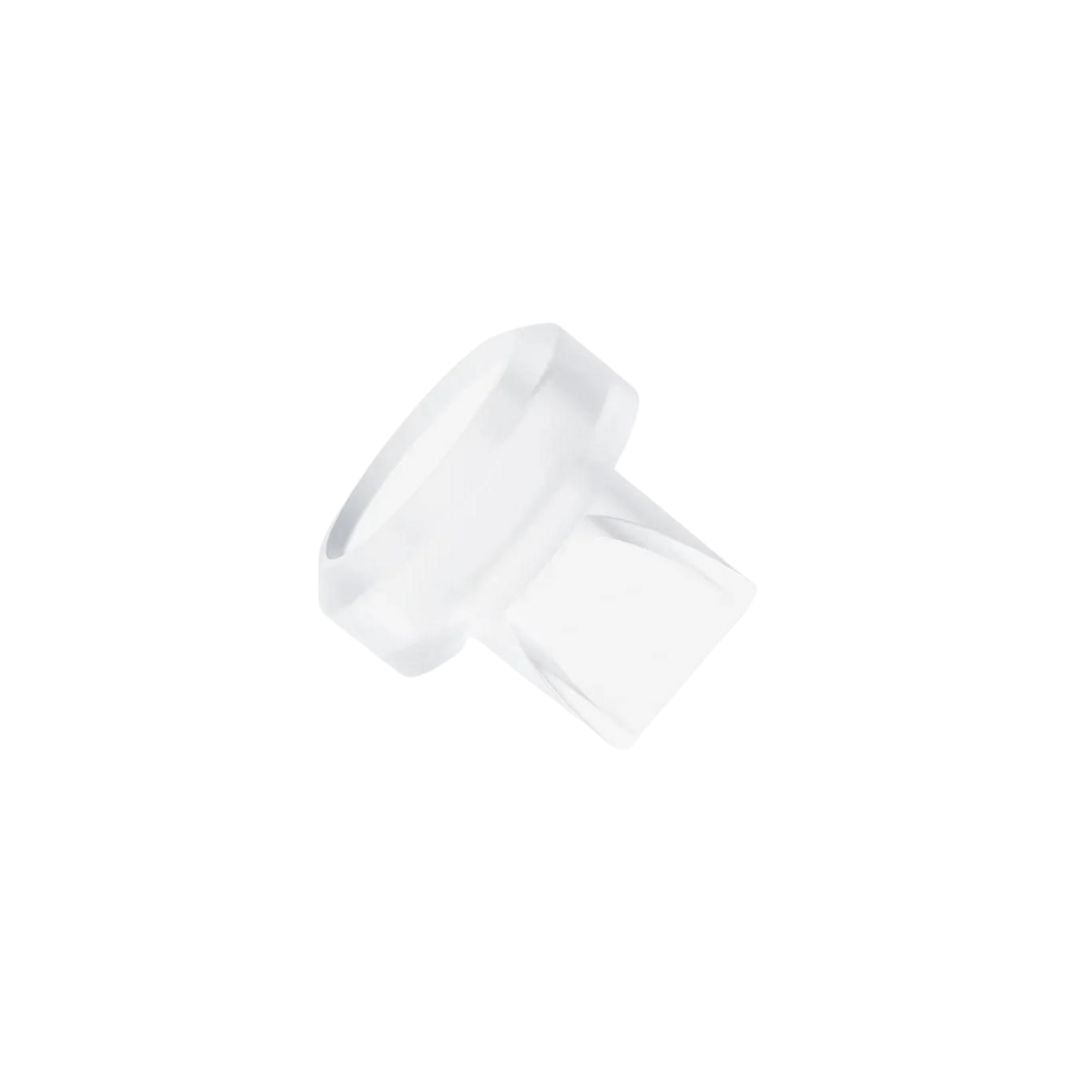 Set de Diafragma + Válvula para extractor de leche - S9/S12 | MomCozy
