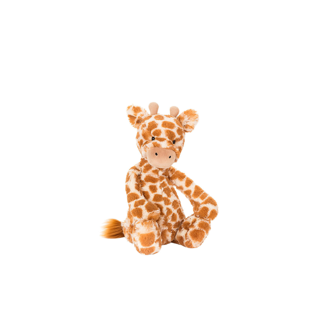 Peluche Jirafa - Mediano | Jellycat