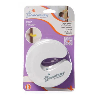 Pack de 2 Bloqueos para Puertas | Dreambaby