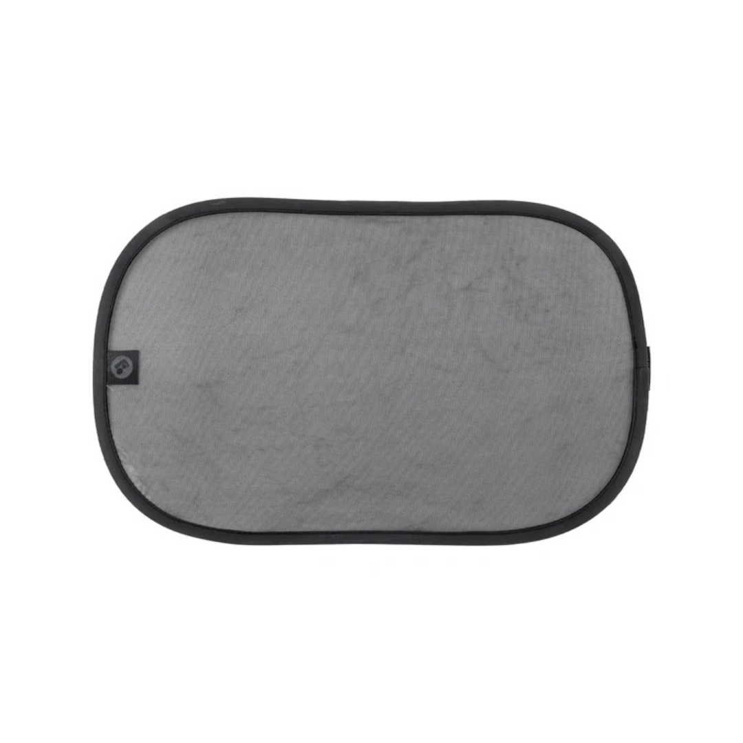 Protector para el Sol Nhema - 2 Unidades | Maxi Cosi