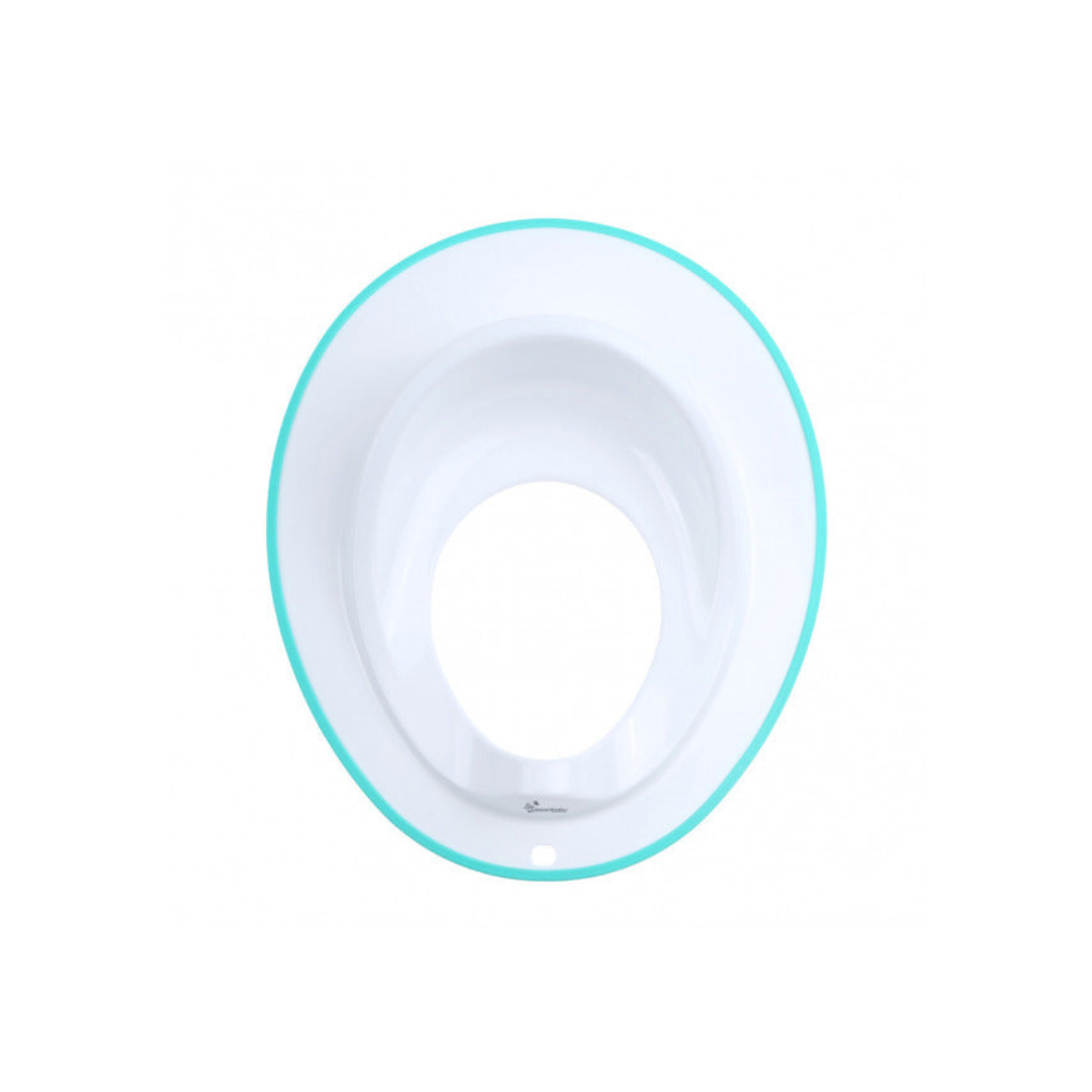 Adaptador de Baño - Turquesa | Dreambaby
