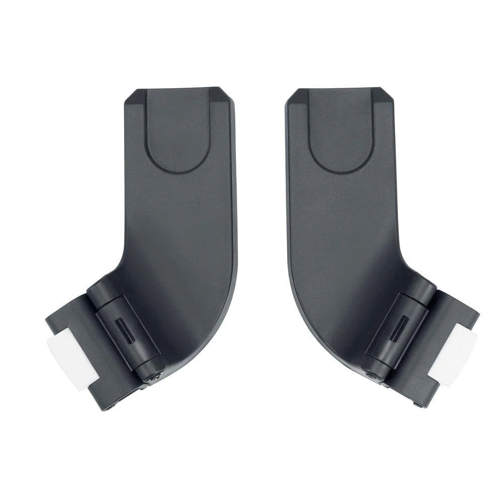 Adaptadores para Coches GB | GB