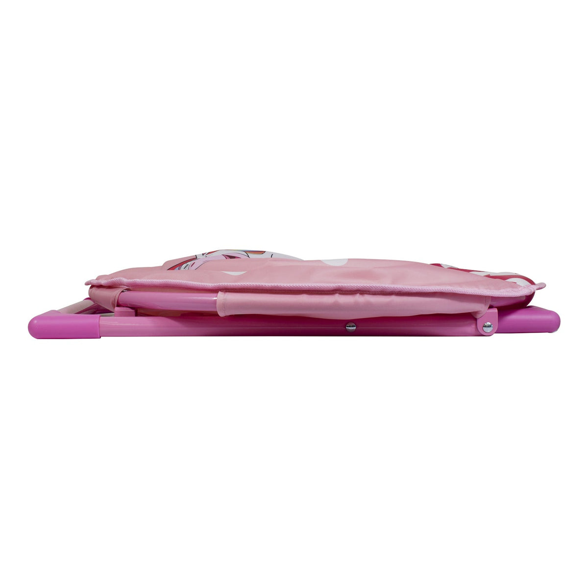 Silla Plegable Fun Seat - Unicornio | Bebesit