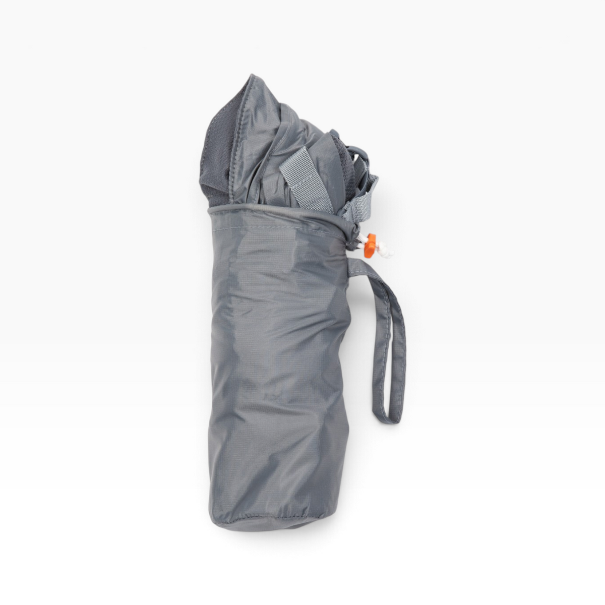 Portabebé Ergonómico - Beco Fly - Grey | Boba