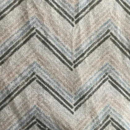 Saco Alicia - Zigzag | Valise