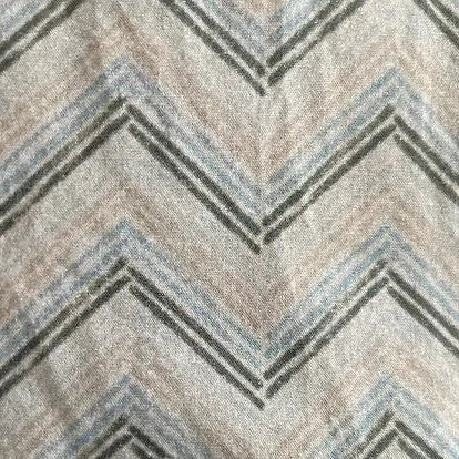 Maleta Elisa - Zigzag | Valise