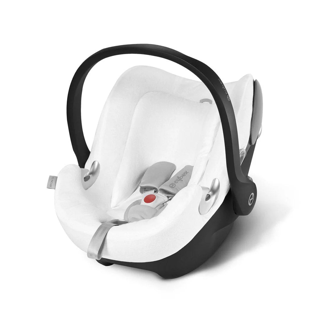 Protector de Asiento para Sillas de Auto de Cybex | CYBEX