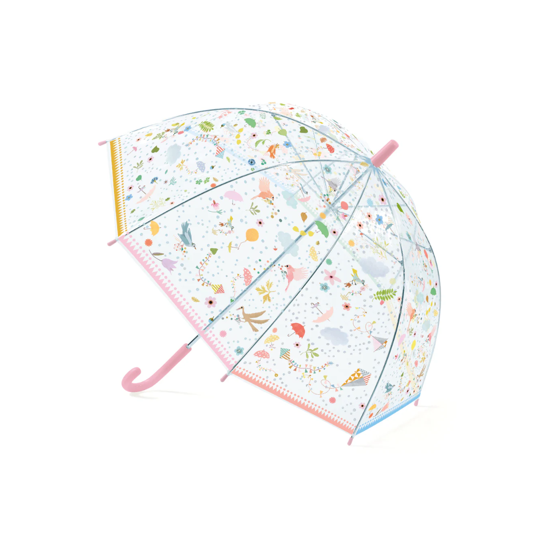 Paraguas - Ligereza - Mediano | Little Big Room
