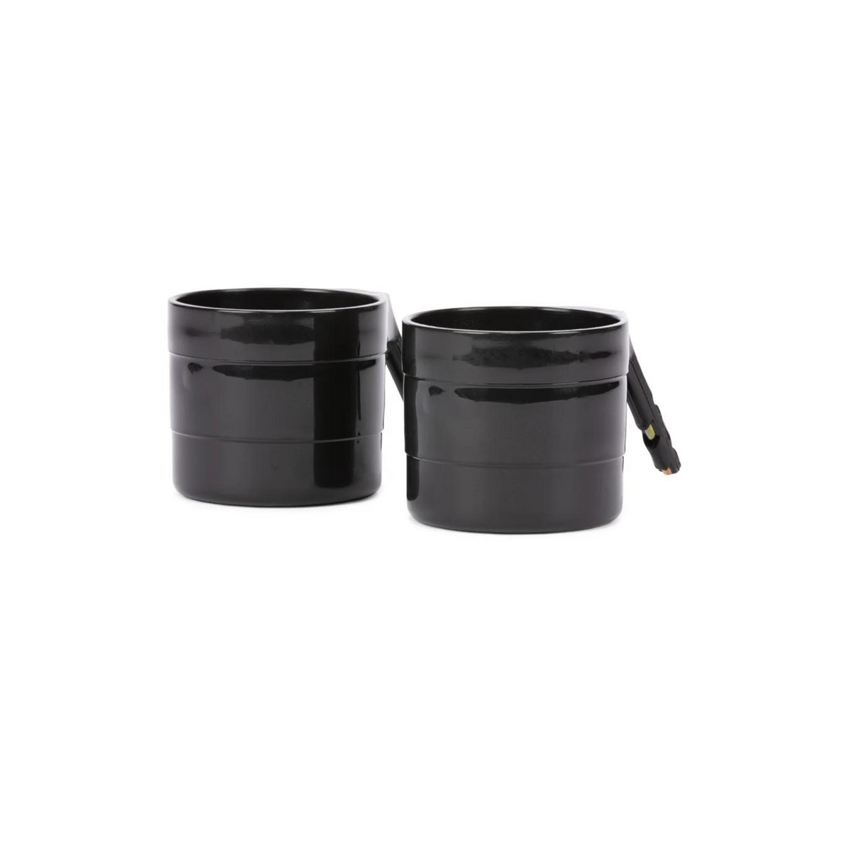 Pack de 2 Portavasos para Sillas de Auto Diono | Diono