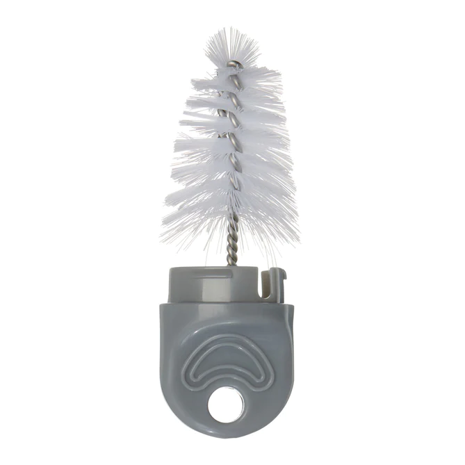 Cepillo para Mamadera Deluxe | Vital Baby