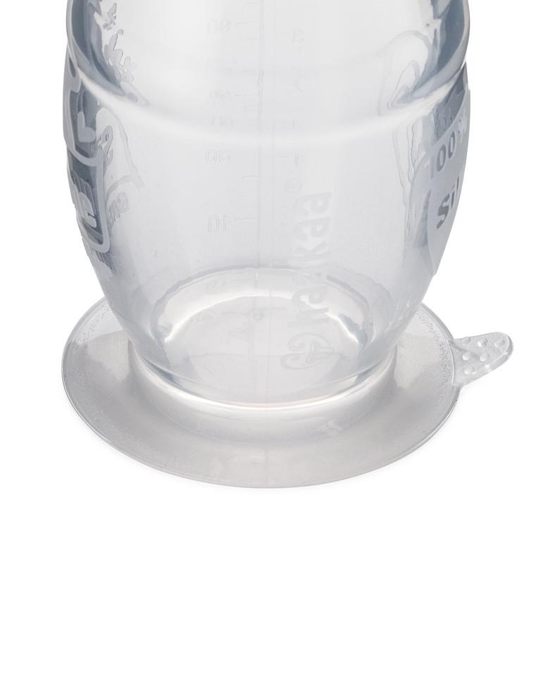 Recolector de Leche Materna Haakaa (7581342204154)