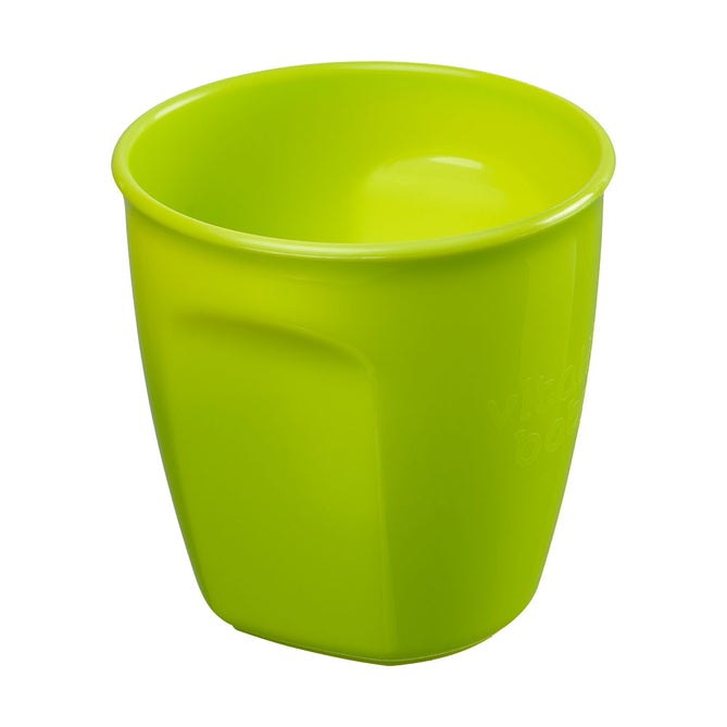 Pack 5 Vasos Plásticos (7505624563962)