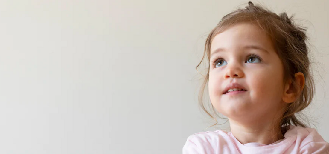 ¿Cómo calmar las pataletas de mi hijo que está en los “terrible two” o “terribles dos años”?