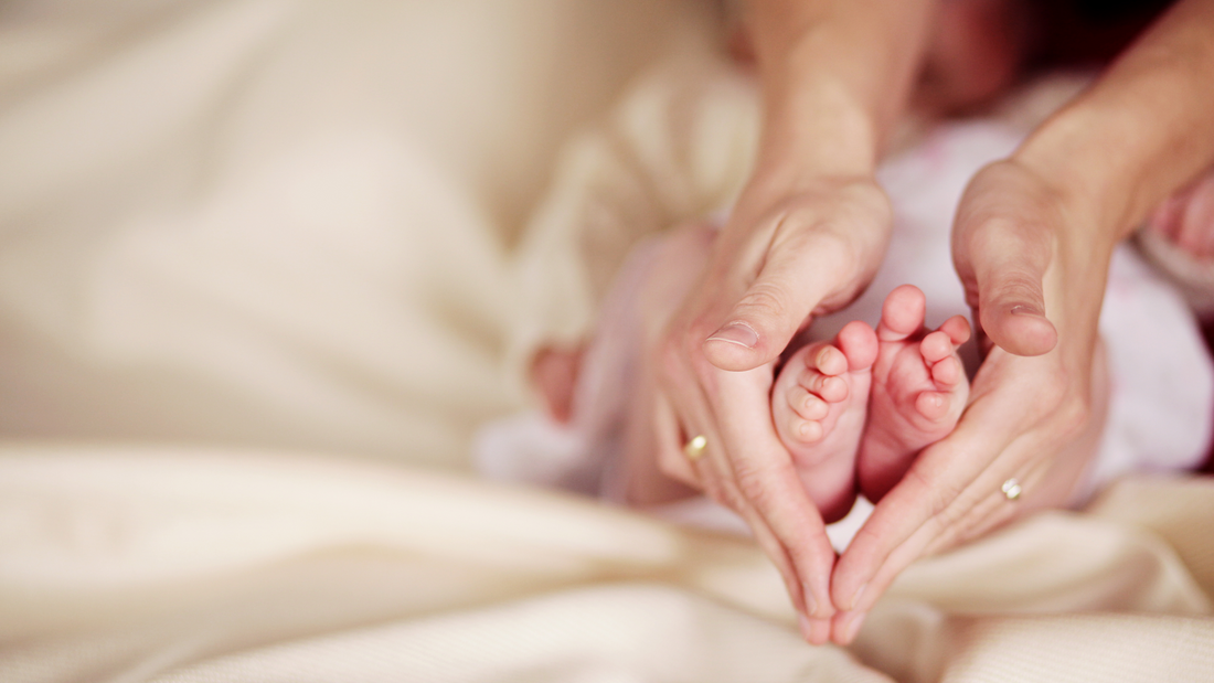 Bebés Leo 2025: horóscopo para los bebés nacidos entre el 22 de julio y el 22 de agosto 2025