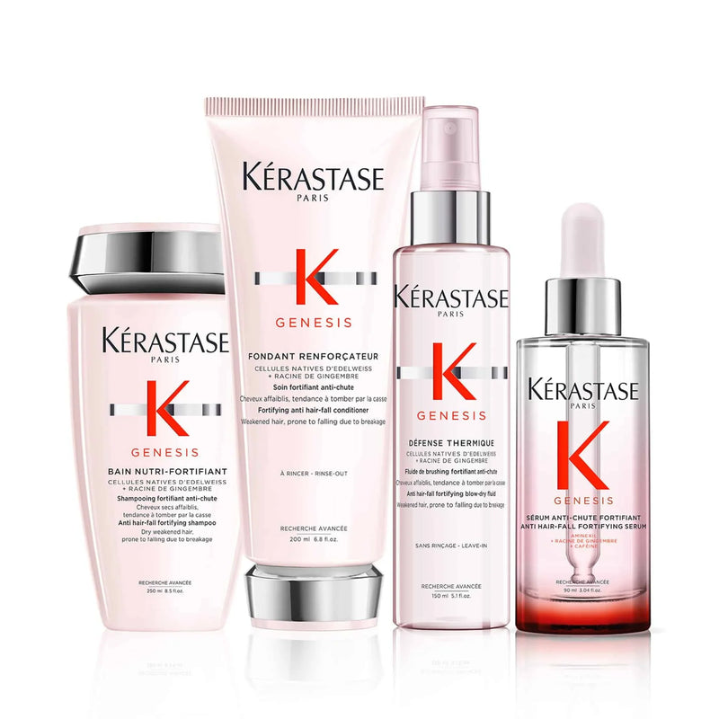 Kérastase Genesis