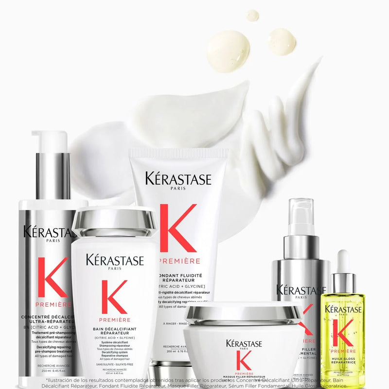 Kérastase Première