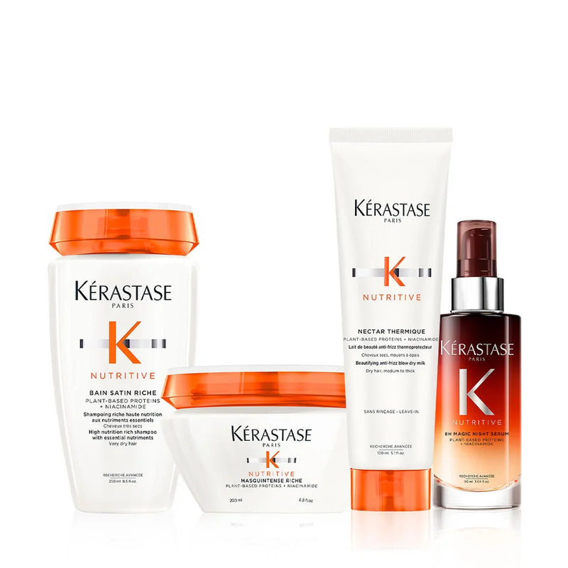 Kérastase Nutritive