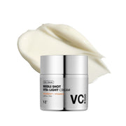 VT Cosmetics Reedle Shot Vita-Light Κρέμα 50ml