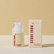 K SECRET SEOUL 1988  Cream Retinal Liposome 1% + Fermented Rice 50ml