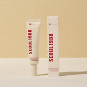 K-Secret Seoul 1988 Κρέμα Ματιών Retinal Liposome 4% + Fermented Bean 30ml