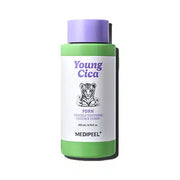 MEDI-PEEL Young Cica PDRN Trouble Soothing Essence Toner 200ml