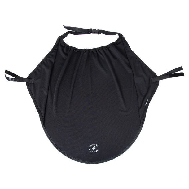 Parasol Coche | Maxi Cosi