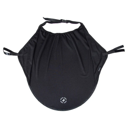 Parasol Coche | Maxi Cosi