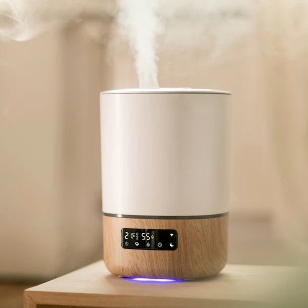 Humidificador Breathe | Maxi Cosi