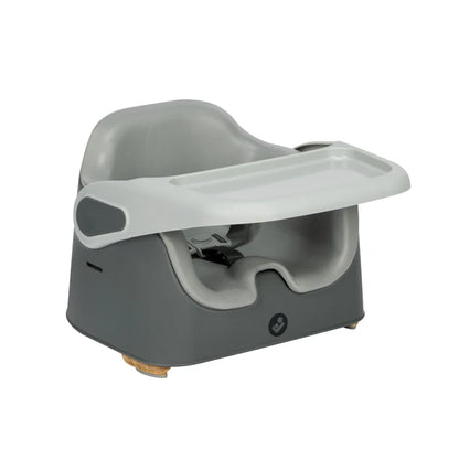 Silla Comer Booster Dahlia - Marengo | Maxi Cosi