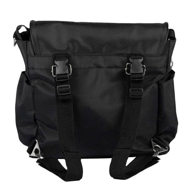 Bolso Alessandro | Maxi Cosi