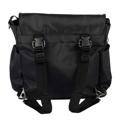Bolso Alessandro | Maxi Cosi