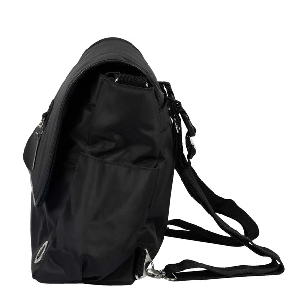 Bolso Alessandro | Maxi Cosi