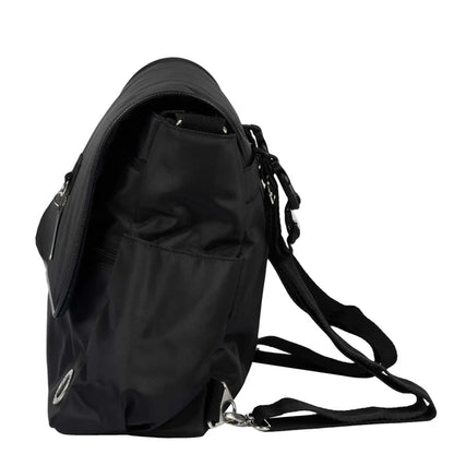 Bolso Alessandro | Maxi Cosi