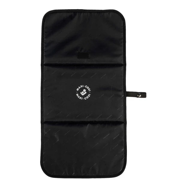 Bolso Alessandro | Maxi Cosi