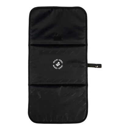 Bolso Alessandro | Maxi Cosi
