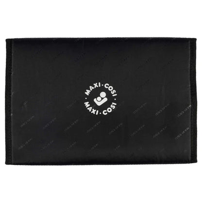 Bolso Alessandro | Maxi Cosi