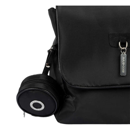 Bolso Alessandro | Maxi Cosi