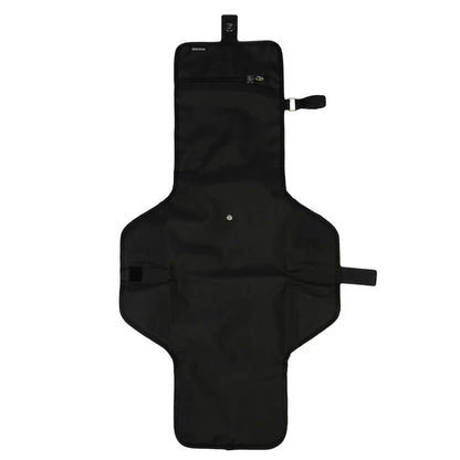 Mudador Filippo | Maxi Cosi