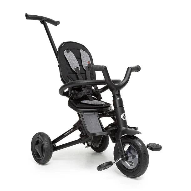 Triciclo Patroller | Maxi Cosi
