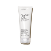 OLAPLEX Nº.10 Bond Shaper Curl Defining Gel 200ml