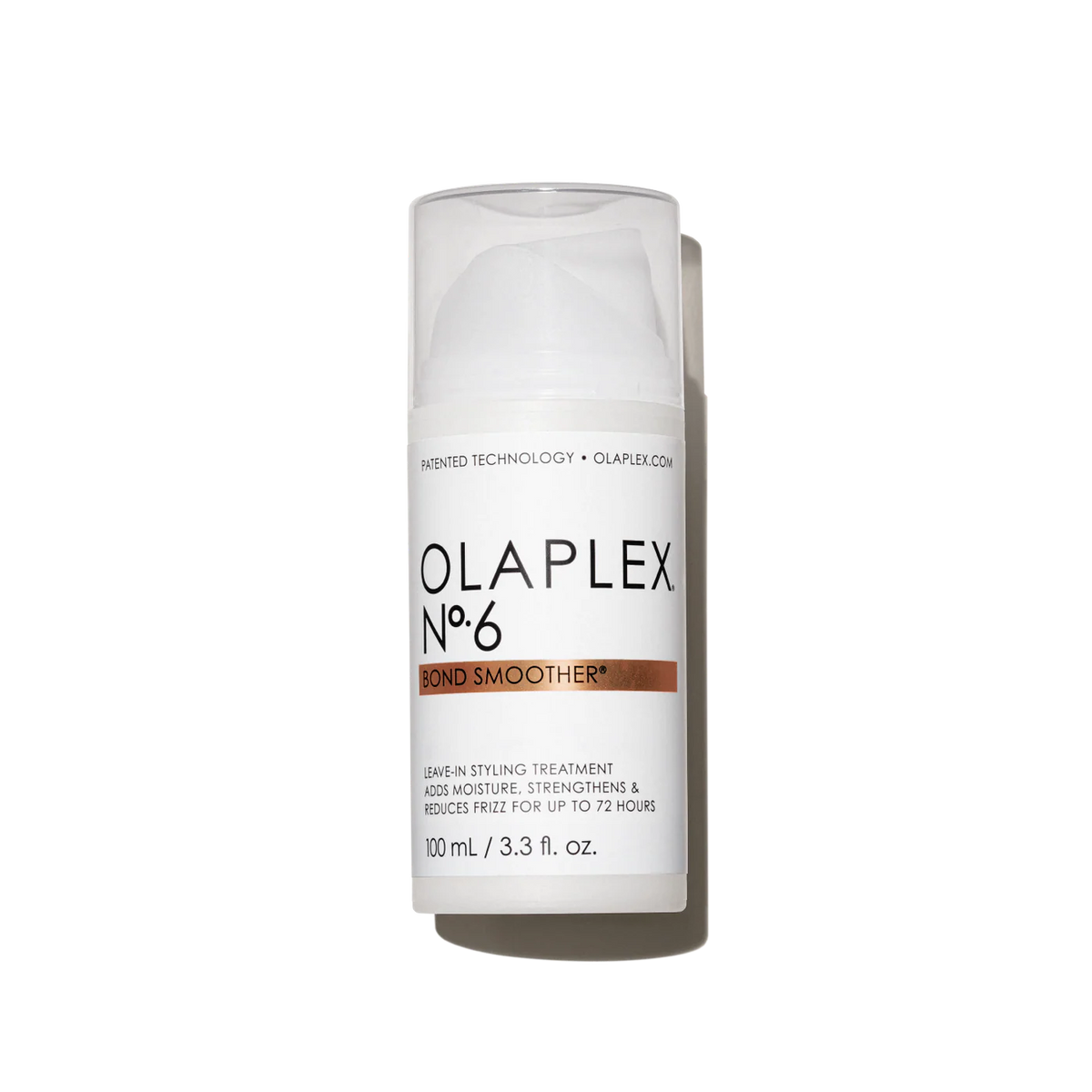 OLAPLEX No.6 Bond Smoother 100ml