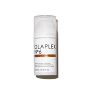 OLAPLEX No.6 Bond Smoother 100ml